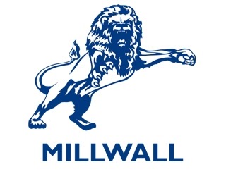 História  Millwall FC Brasil